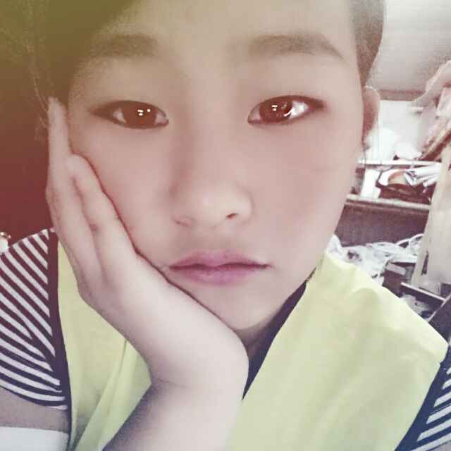 尹慧敏视频直播全集_尹慧敏资料大全-YY官方