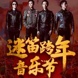 怎么退工会视频直播全集_怎么退工会资料大全