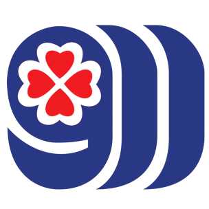 广东三九脑科医院
