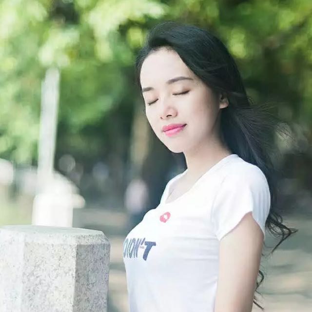 吴羽薇