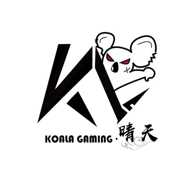 【wifi传媒】kl-ayan