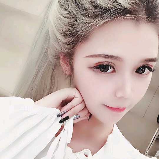 性感朵朵直播间关注粉丝_性感朵朵粉丝留言_性感朵朵
