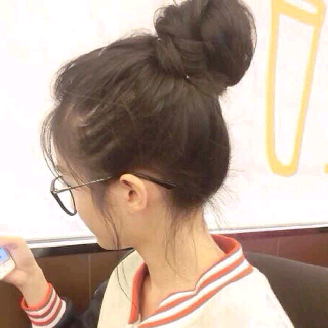 我的心里只有工作视频直播全集_我的心里只有