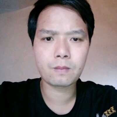 ◇.阡陌『G神级』直播间关注粉丝_◇.阡陌『G