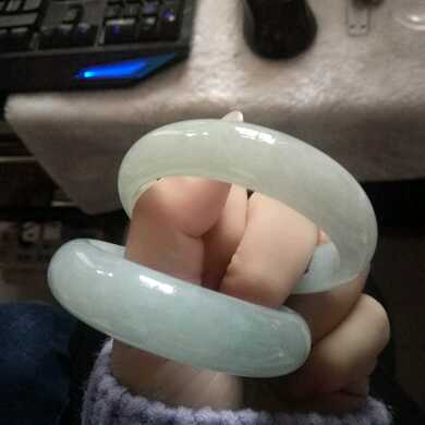 山鸡雕刻师玉石加工13920125411视频直播全