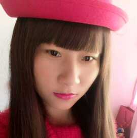 韩国一个男的唱的歌里面有一句撒拉嘿呦MV到