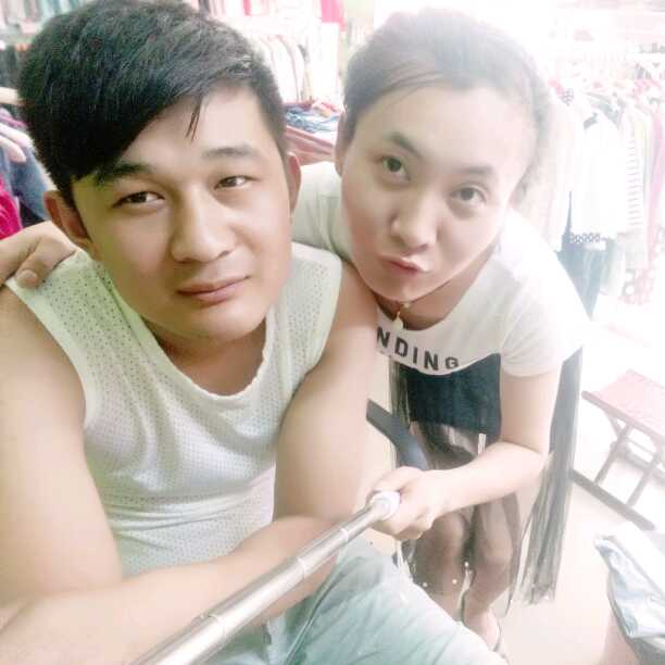 最新慕色天使带袖冰肌玉袖美美哒-在线播放-短