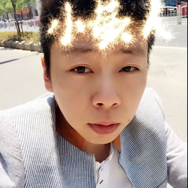 【TJ时尚】Ai新 你的故事在我歌里~直播回放视