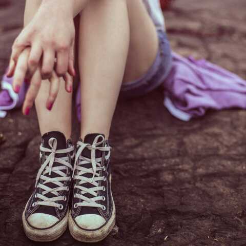 龙珠直播70kg直播间关注粉丝_龙珠直播70kg粉