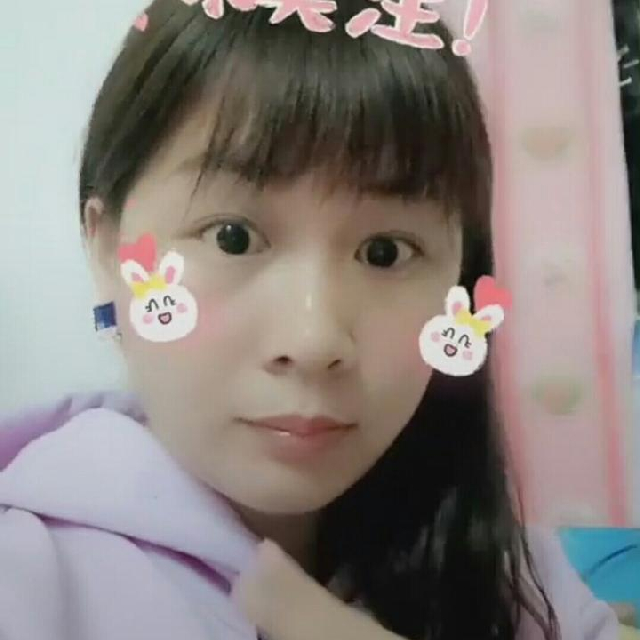 纹身师阿虎