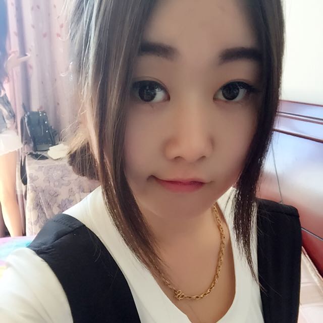 娟娟娟娟娟儿          想太多 关注