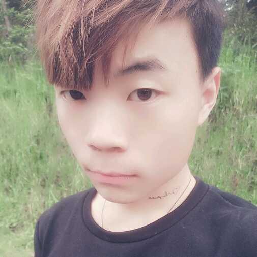 童鸣直播间关注粉丝_童鸣粉丝留言_童鸣粉丝