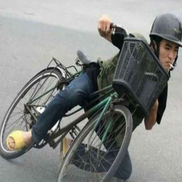 ゛壹家传媒﹎¨9021妖男幼熙。荧光棒。的关