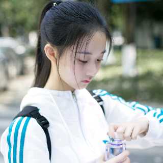 50398YY小青岛新歌