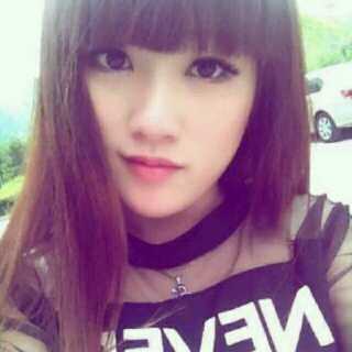 李小曼视频直播全集_李小曼资料大全-YY官方