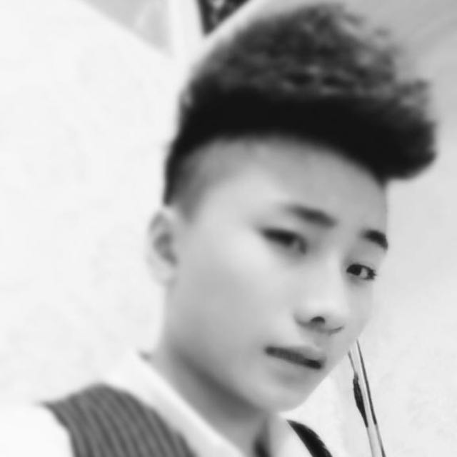 鸭王视频全集_鸭王全部视频-YY官方