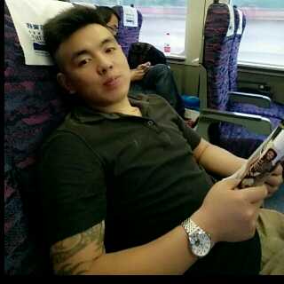 高进最新直播作品全集_高进照片及背景资料_