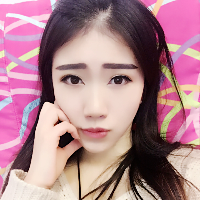 娟儿