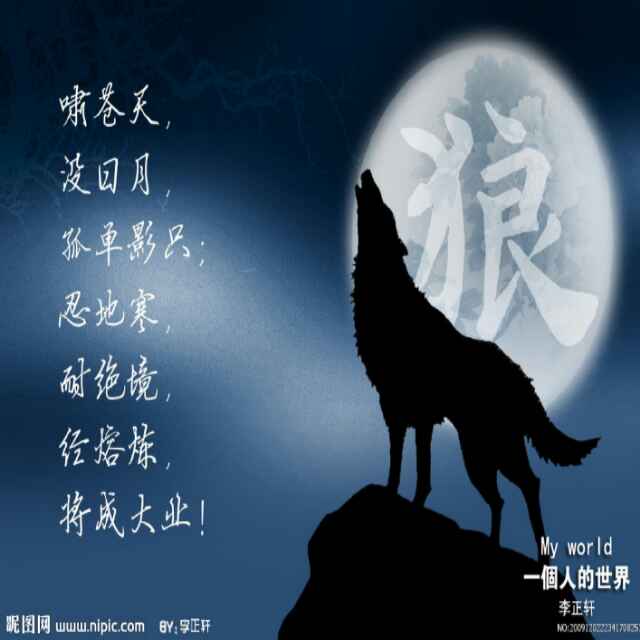 上官大豪
