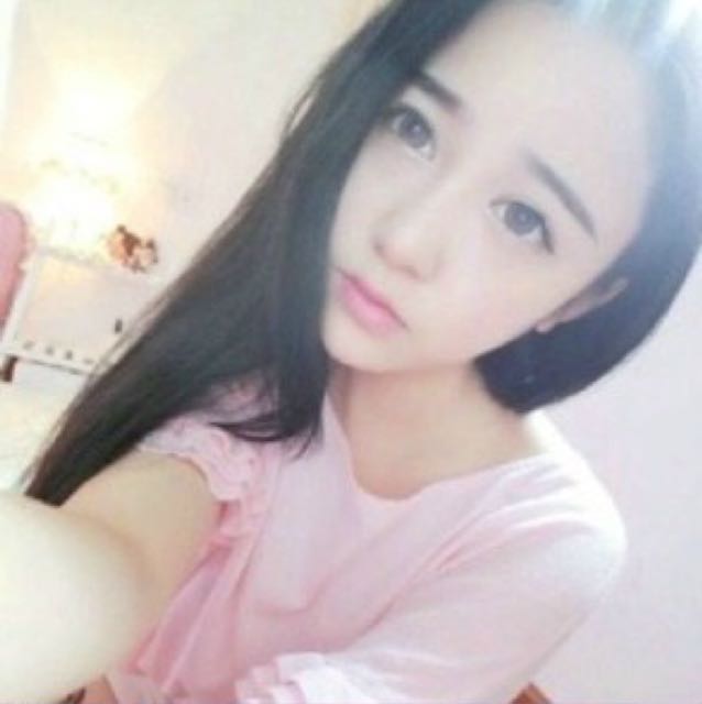 猝不及防的周星惊喜