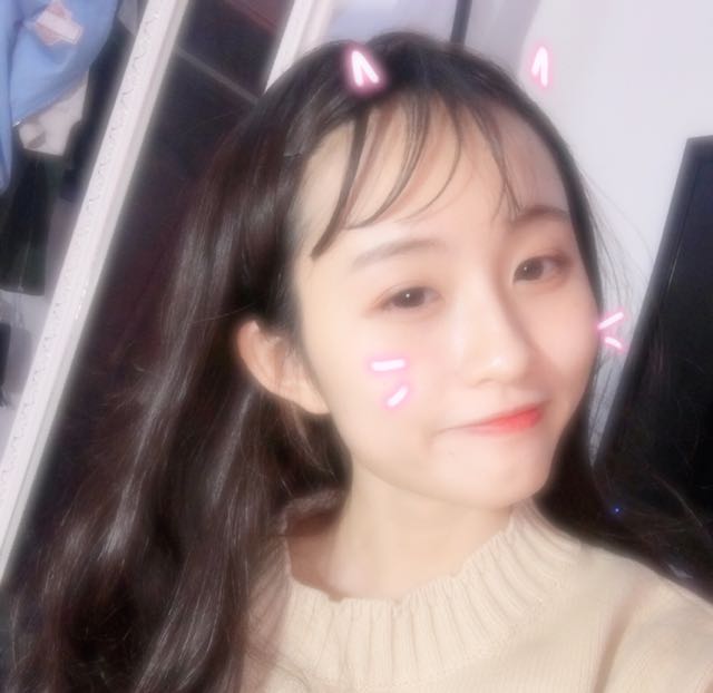 花叔下象棋直播间关注粉丝_花叔下象棋粉丝留