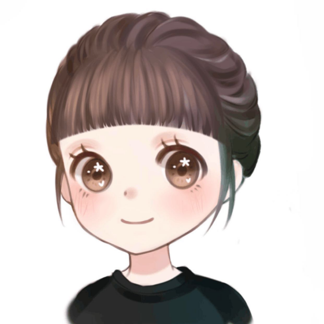 屿歌直播间关注粉丝_屿歌粉丝留言_屿歌粉丝