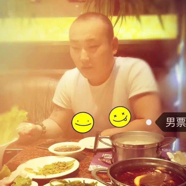 蒜茄子。直播间关注粉丝_蒜茄子。粉丝留言_