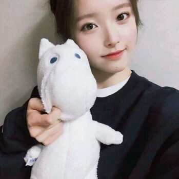 苏洁照片_苏洁相册大全-YY官方