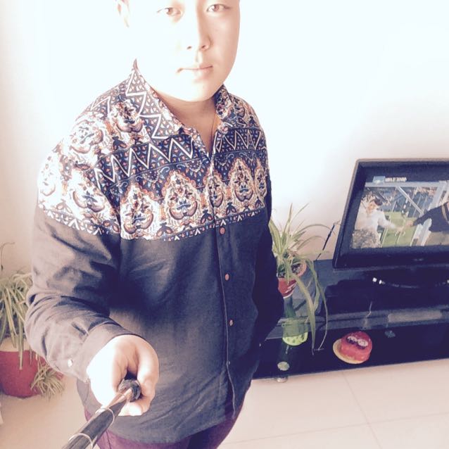 喷水大鲍鱼视频全集_喷水大鲍鱼全部视频-YY官