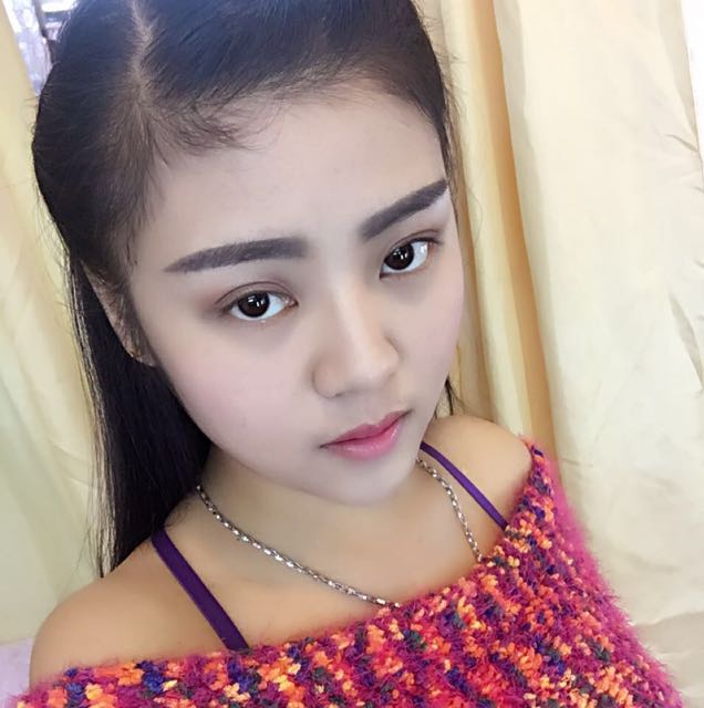 杨阳个人图片大全
