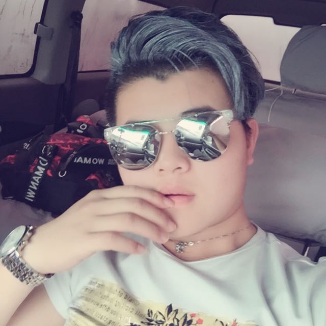 苍老师视频直播全集_苍老师资料大全-YY官方