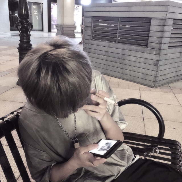 野区歌神直播间关注粉丝_野区歌神粉丝留言_