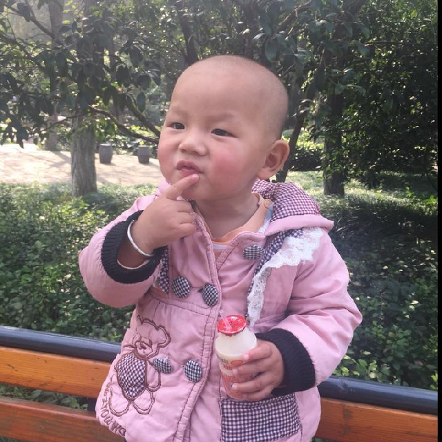 光速团队直播间关注粉丝_光速团队粉丝留言_