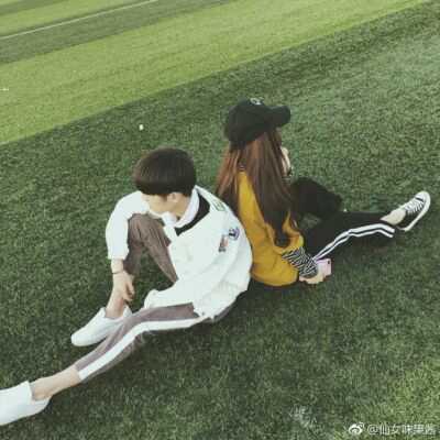 球节奏直播间关注粉丝_球节奏粉丝留言_球节