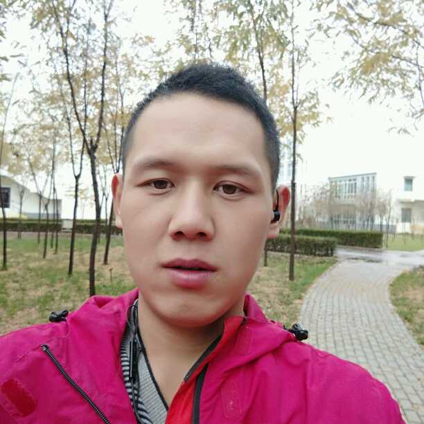 马文杰