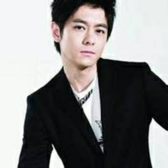 不要叫莪刷礼物的关注和粉丝 -YY直播-YY.COM