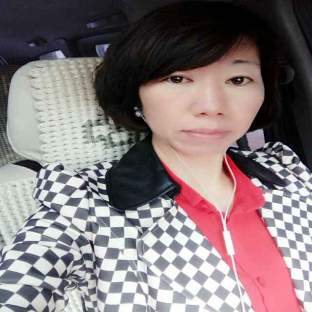 北京 杨慧艳