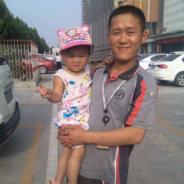 顺丰小杜视频直播全集_顺丰小杜资料大全-YY官