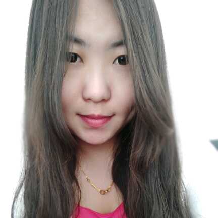 冷雪儿视频直播全集_冷雪儿资料大全-YY官方