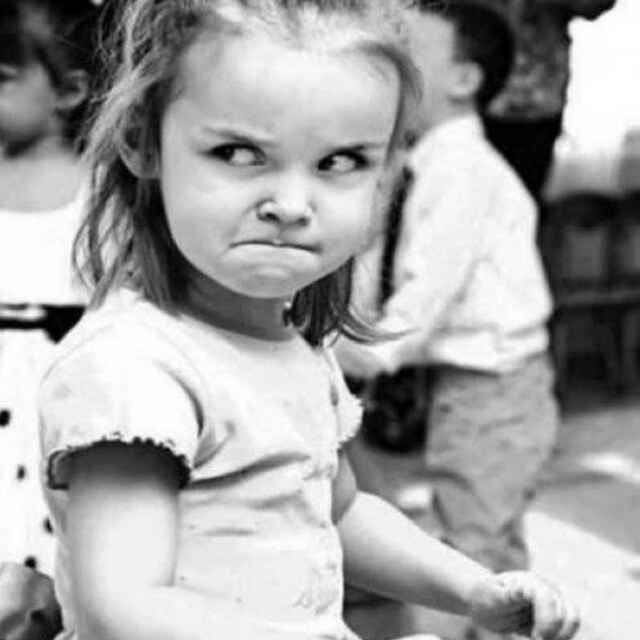 屎壳郎视频直播全集_屎壳郎资料大全-YY官方