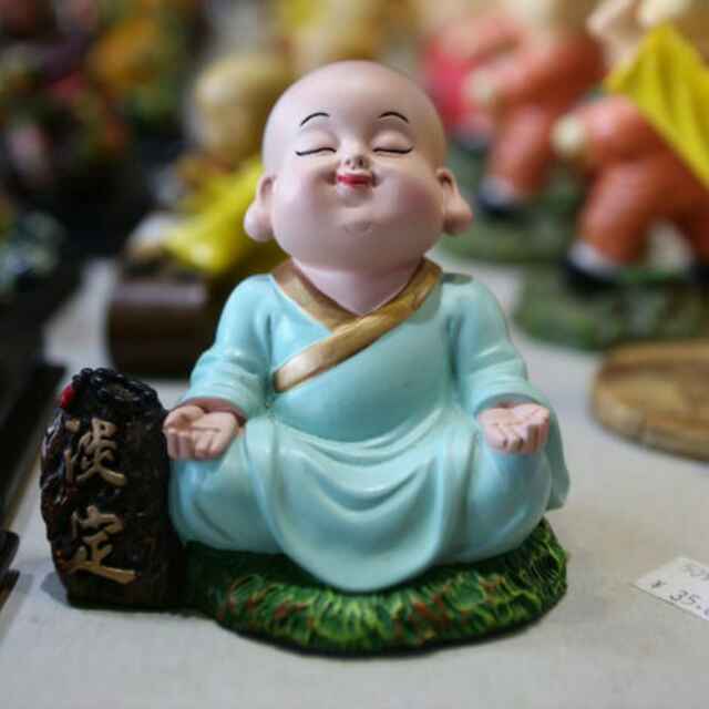 【男人有泪不轻弹,只是未到伤心处! 】视频直播