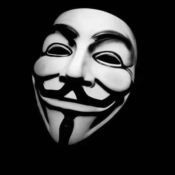 低调看电影直播间关注粉丝_低调看电影粉丝留