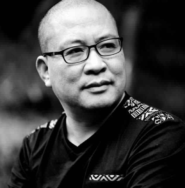 天赐&hellip;5904象棋老头直播间关注粉丝_天赐&hellip