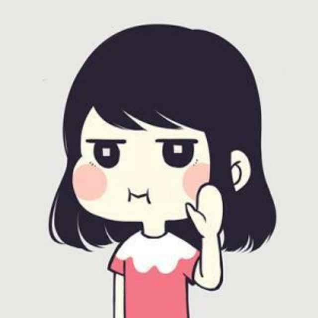 A. &Omega;魅心没肺视频直播全集_A. &Omega;魅心没肺资