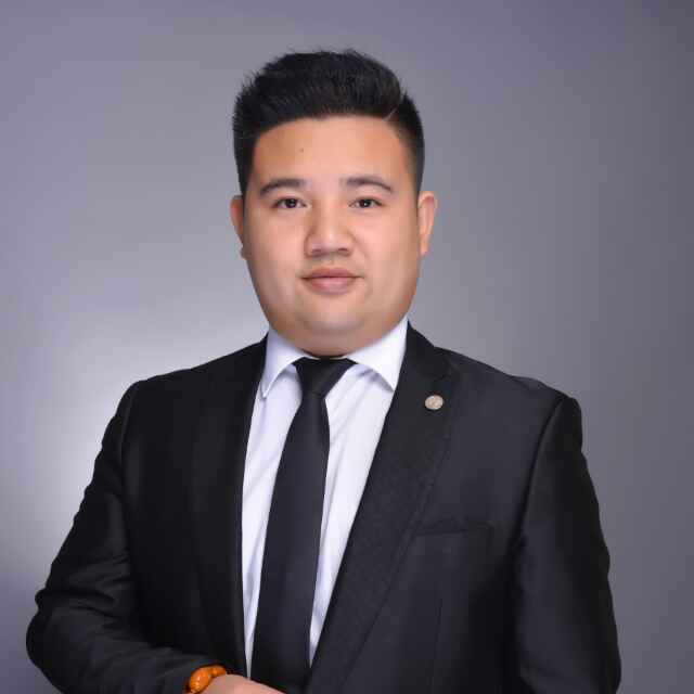 A刘春雨视频直播全集_A刘春雨资料大全-YY官