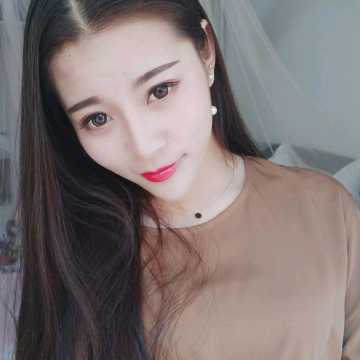 951鹿呦呦