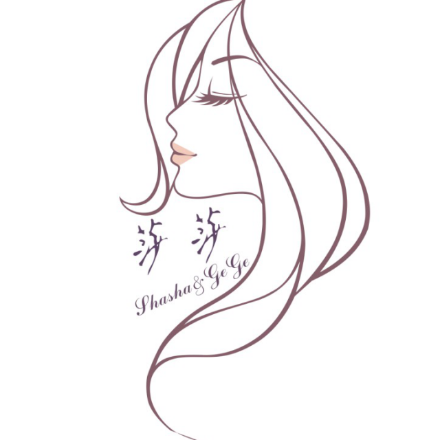 吉吉国王卡通简笔画内容图片展示