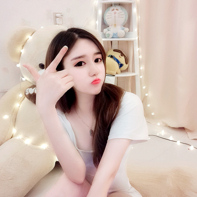小玲铛