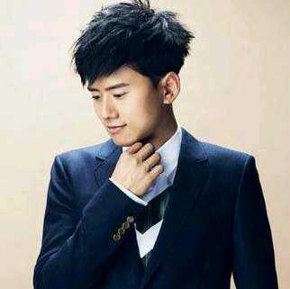 AG绝迹直播间关注粉丝_AG绝迹粉丝留言_AG