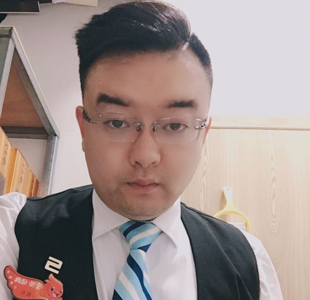 卓越老毕视频直播全集_卓越老毕资料大全-YY官